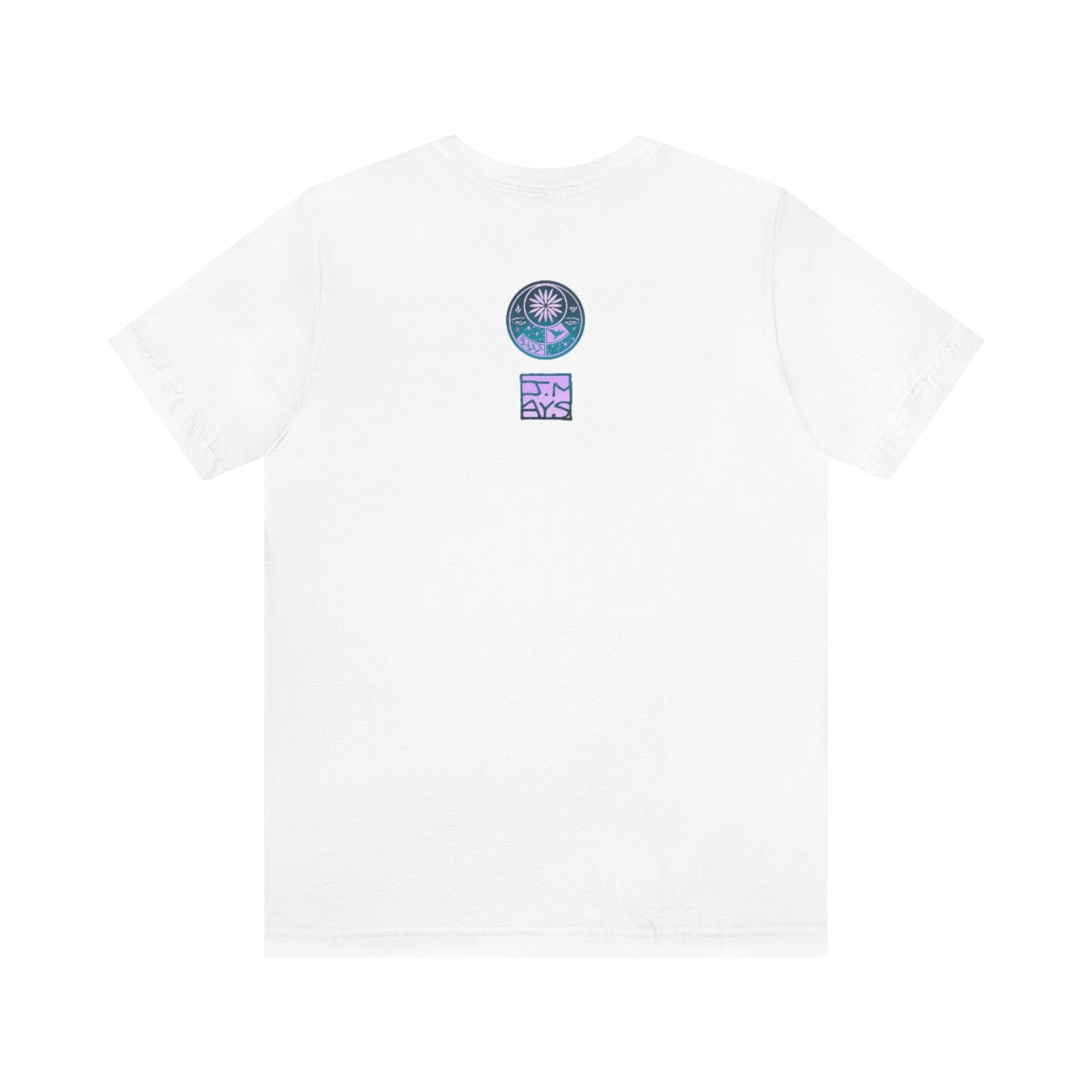 Omniproxy Version 3 Tee