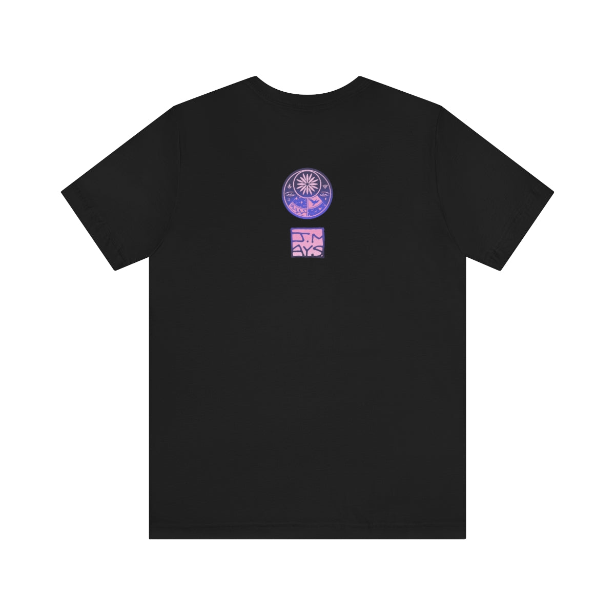 Omniproxy Version 1 Tee